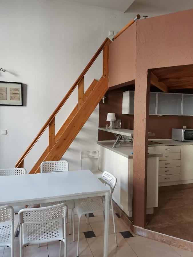 Davinci Radziwillowska Apartments Krakow Exterior photo